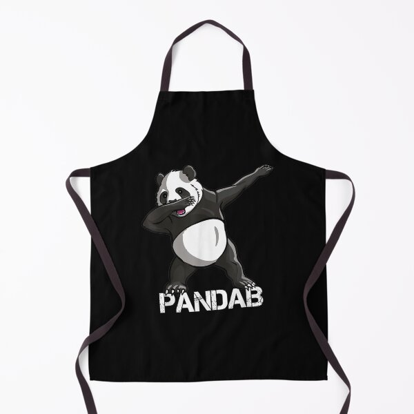 Item preview, Pandab Panda Dab Dabbing Hip Hop Dance designed and sold by idabry.