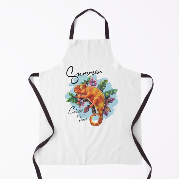 Item preview, Camaleon designed and sold by YuleisyCB.