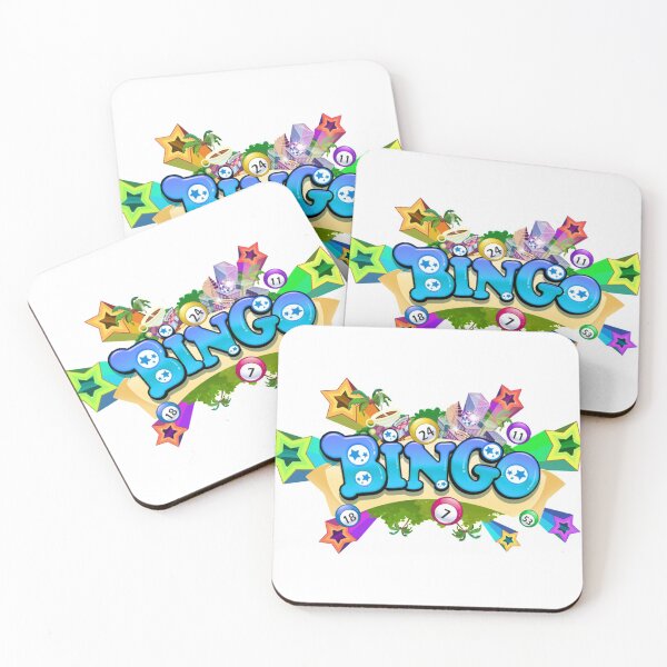Item preview, Bingung ngo designed and sold by Paisharw.