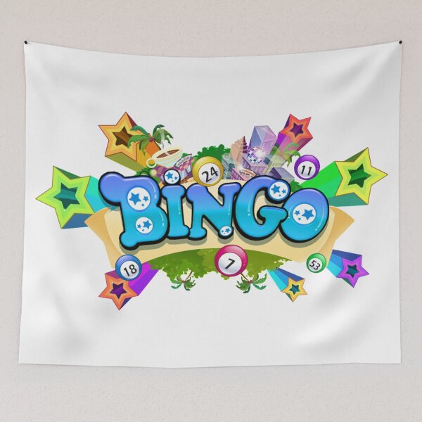 Item preview, Bingung ngo designed and sold by Paisharw.