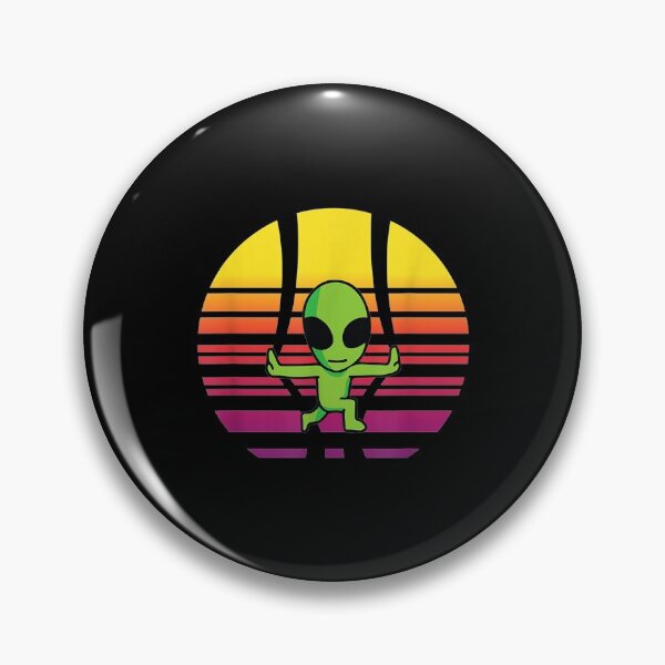Item preview, Aerial Ist Yoga Circus Retro Sunset Dancer Gifts designed and sold by idabry.