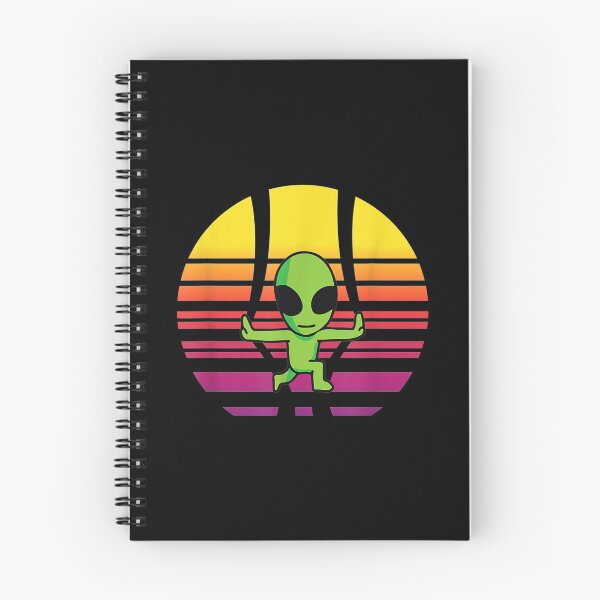 Item preview, Aerial Ist Yoga Circus Retro Sunset Dancer Gifts designed and sold by idabry.