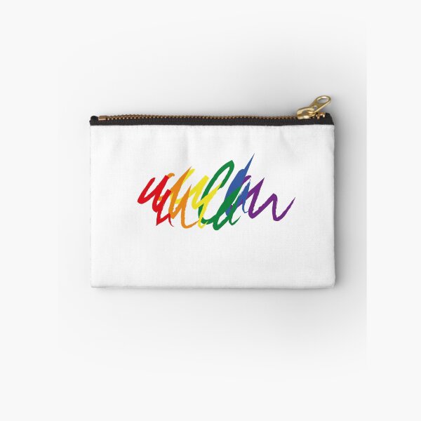 Item preview, lgtb designed and sold by MyBlueLight.