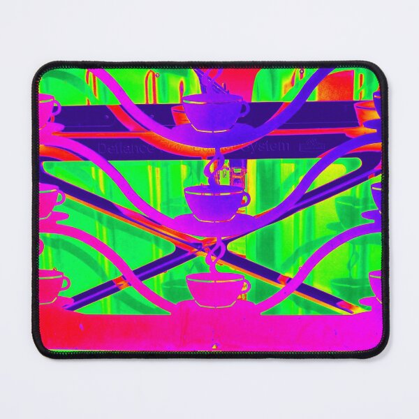 Item preview, Coffee Break designed and sold by angel1.