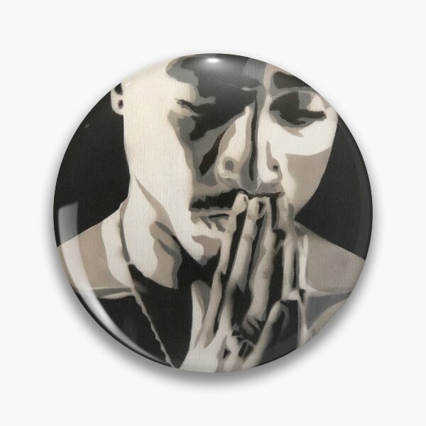 Item preview, Rapper designed and sold by grantsart74.