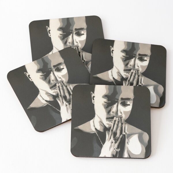 Item preview, Rapper designed and sold by grantsart74.