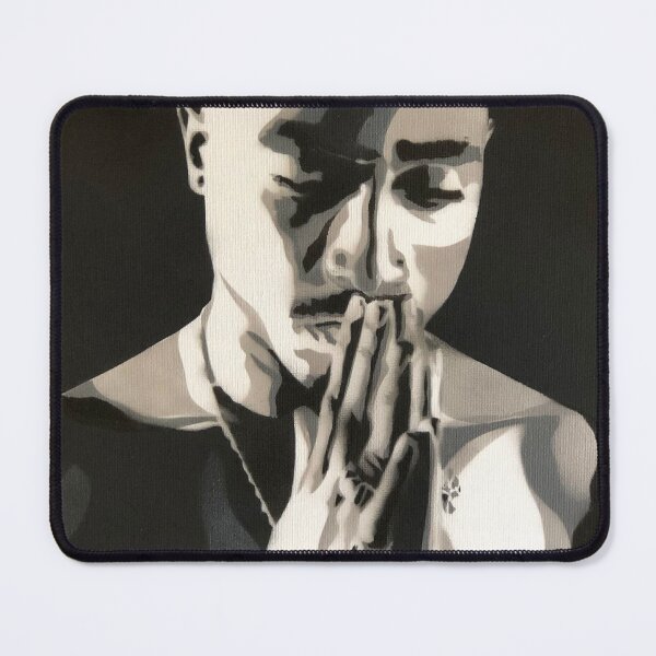 Item preview, Rapper designed and sold by grantsart74.