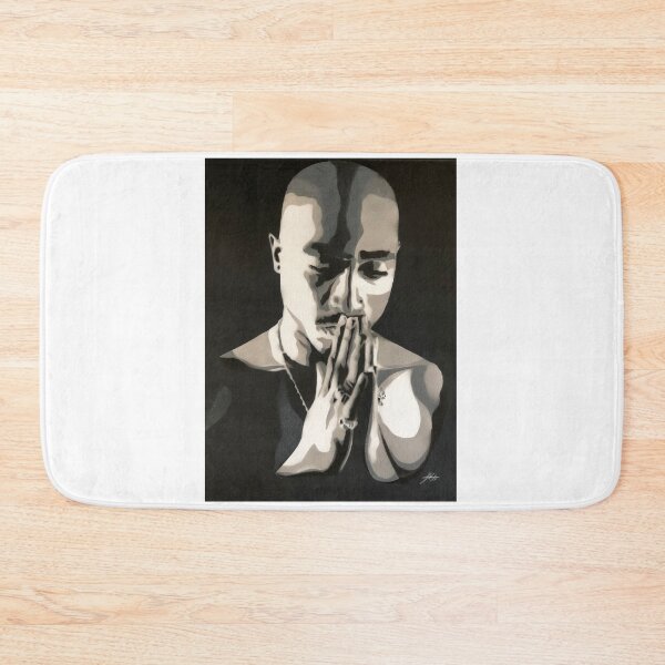 Item preview, Rapper designed and sold by grantsart74.