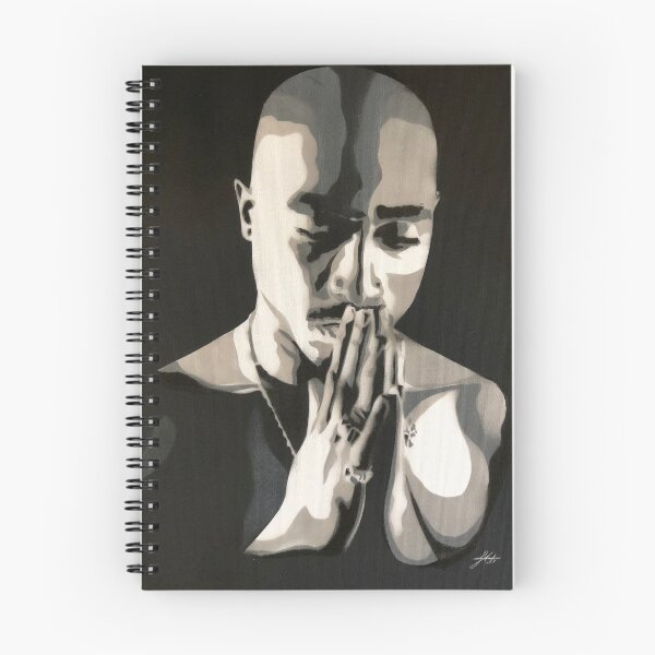 Item preview, Rapper designed and sold by grantsart74.