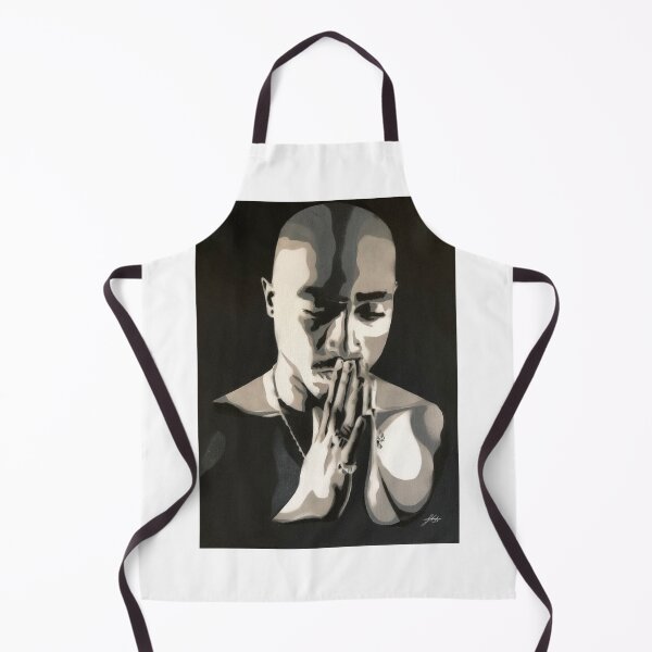 Item preview, Rapper designed and sold by grantsart74.