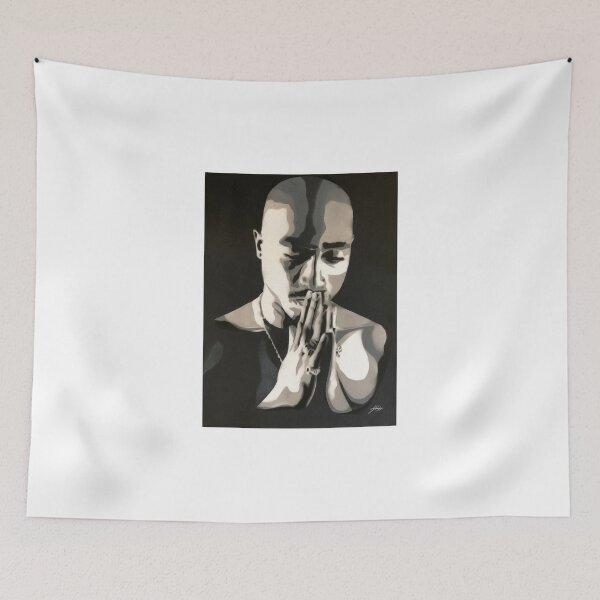 Item preview, Rapero designed and sold by grantsart74.