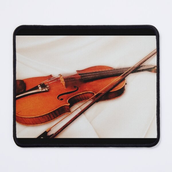 Artikelvorschau, Violin & bow entworfen und verkauft von angel1.