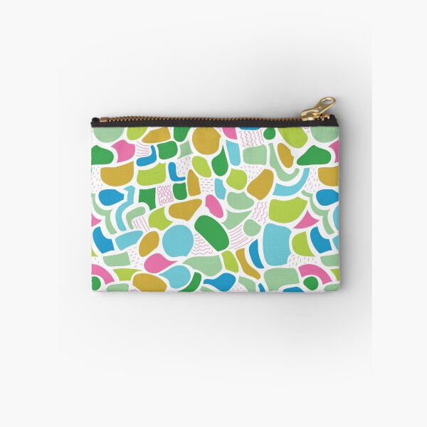 Item preview, BP 56 Abstract designed and sold by brownjamesdraws.