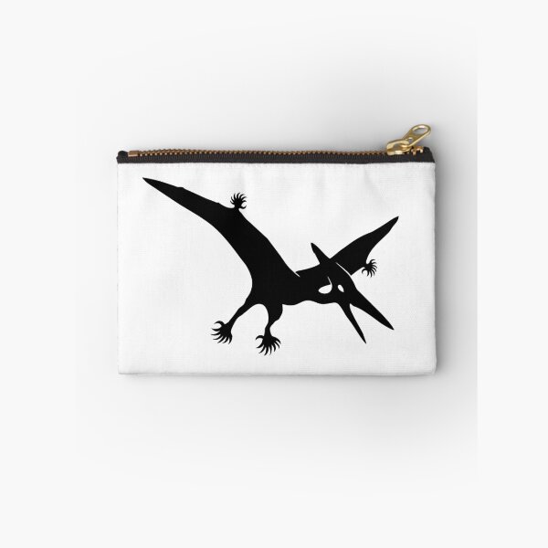 Item preview, Polydactyl Pterodactyl designed and sold by jezkemp.