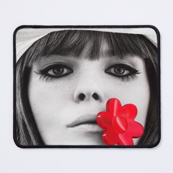 Item preview, Flower Power designed and sold by angel1.