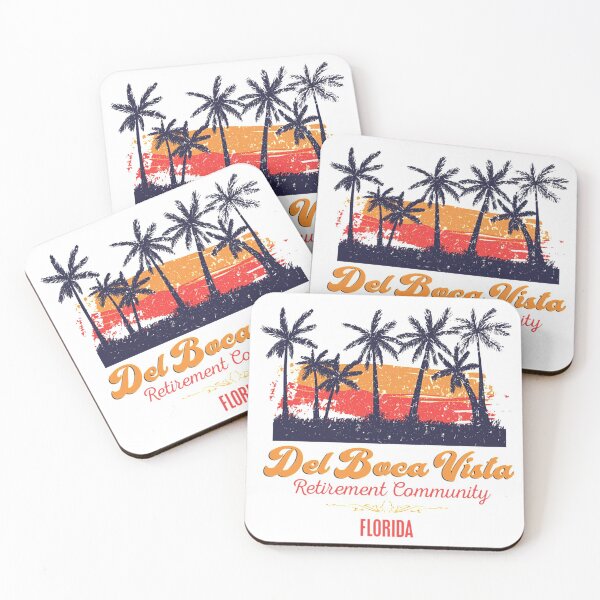 Item preview, Del Boca Vista    designed and sold by Porgstar.