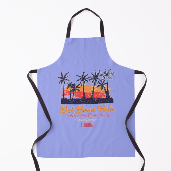 Item preview, Del Boca Vista    designed and sold by Porgstar.