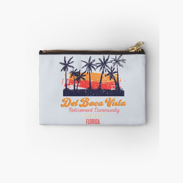 Item preview, Del Boca Vista    designed and sold by Porgstar.