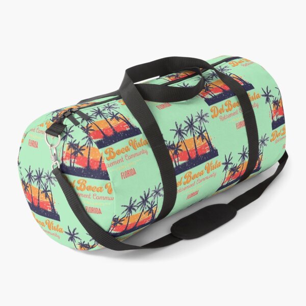 Item preview, Del Boca Vista    designed and sold by Porgstar.
