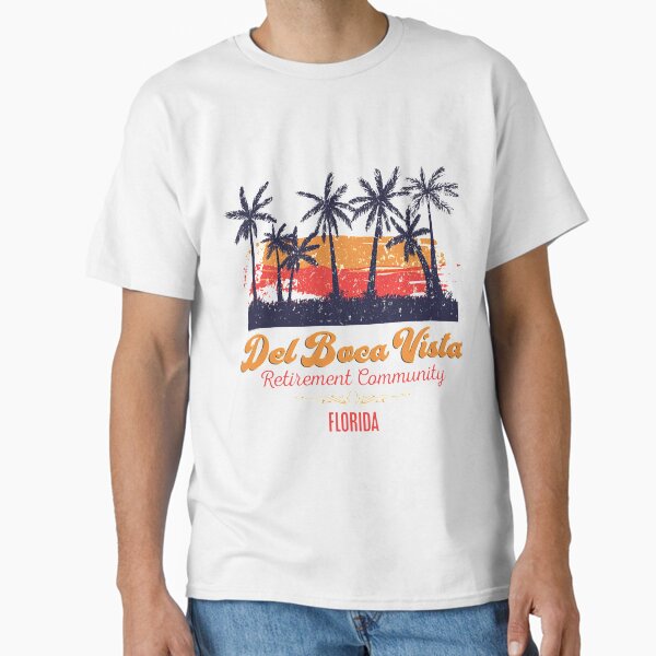 Item preview, Del Boca Vista    designed and sold by Porgstar.