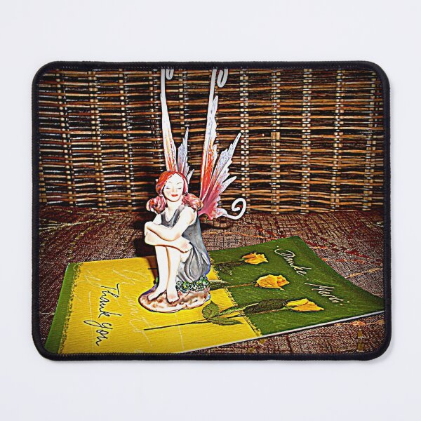 Item preview, ...thank you!!!! designed and sold by angel1.