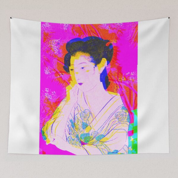 Item preview, Contemplation designed and sold by bigted9.