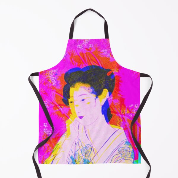 Item preview, Contemplation designed and sold by bigted9.