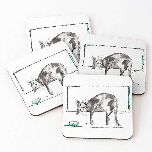 Item preview, Just hang out by Heidi Ede designed and sold by Pioooh.