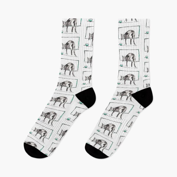 Item preview, Just hang out by Heidi Ede designed and sold by Pioooh.