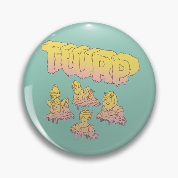 Item preview, TWRP4FS designed and sold by Amazzingdesign.