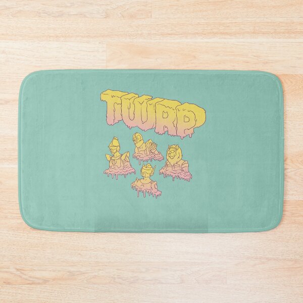Item preview, TWRP4FS designed and sold by Amazzingdesign.