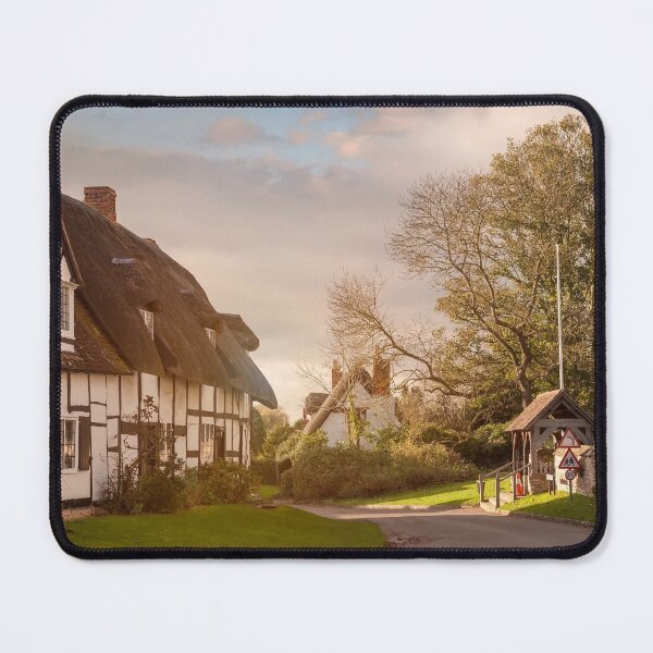 Item preview, Welford on Avon, Warwickshire designed and sold by andrewroland.