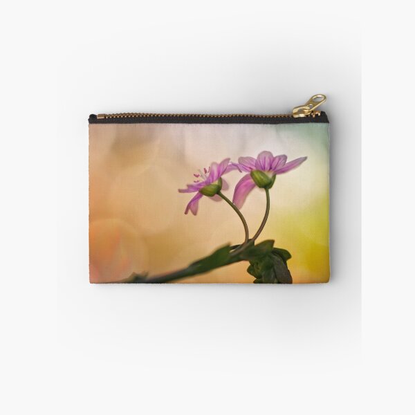 Item preview, Bathing in sultry evening light designed and sold by Bob Daalder Photography.