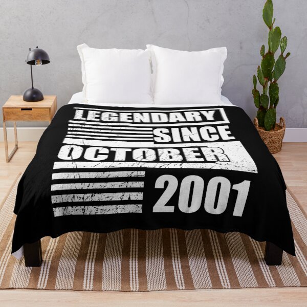 Item preview, Kopie von Kopie von Kopie von Kopie von Kopie von Kopie von Kopie von Kopie von Kopie von Kopie von Kopie von Kopie von Kopie von Kopie von Kopie von Kopie von Kopie von Kopie von 18th birthday Birthday present Legendary since January designed and sold by shurikaner.