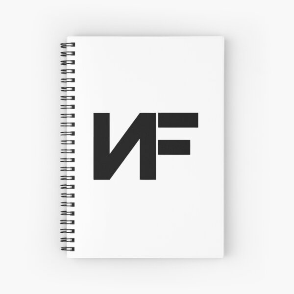 nf notepad download