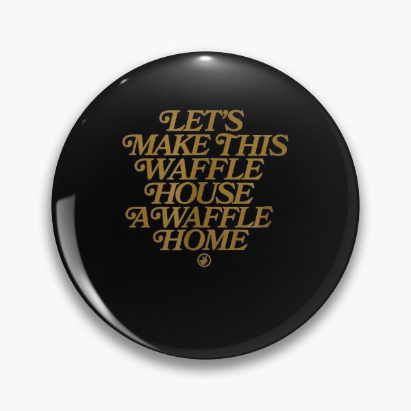 Item preview, Waffle Home designed and sold by SeyedshiNaia.