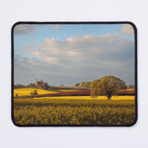 Item preview, Weethley, Worcestershire designed and sold by andrewroland.