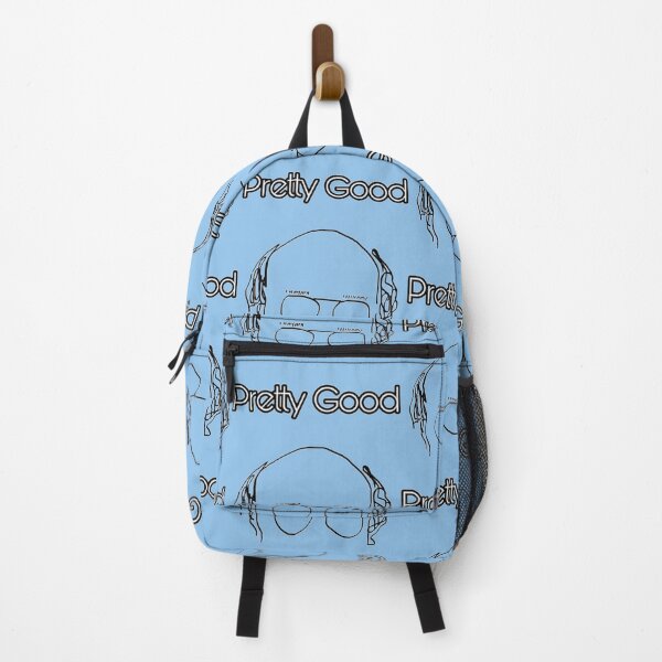Item preview, Curb Your Enthusiasm Pretty Good designed and sold by Porgstar.