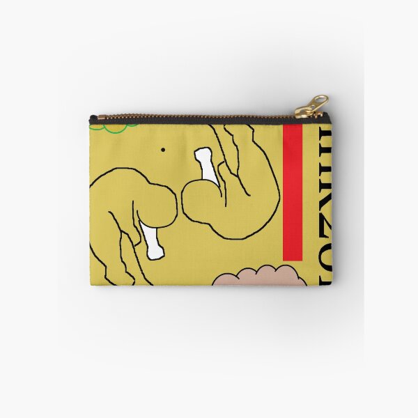 Item preview, out of the woodwork out from under a rock - mouse turds and high expectations 2 designed and sold by mhkantor.