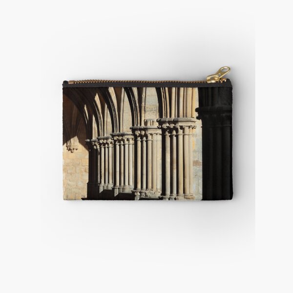 Item preview, Abbaye de Royaumont, Val d'Oise, France designed and sold by Remy NININ.