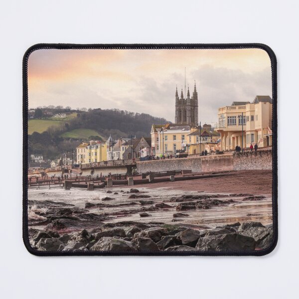 Item preview, Teignmouth, Devon designed and sold by andrewroland.