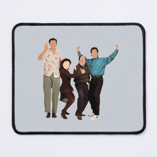 Item preview, The Gang designed and sold by Porgstar.