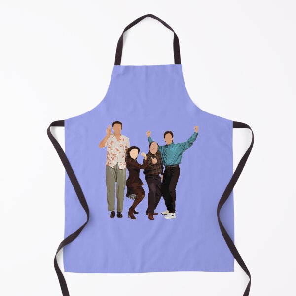 Item preview, The Gang designed and sold by Porgstar.