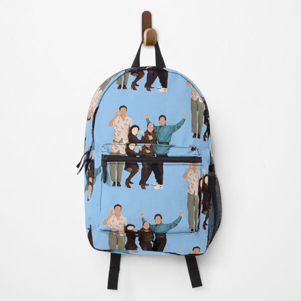 Item preview, The Gang designed and sold by Porgstar.