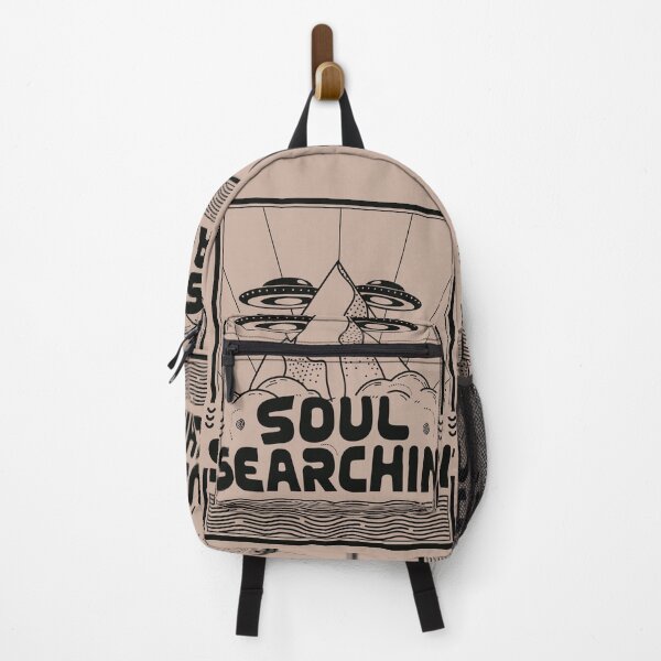 Item preview, Every day I wake up in a parallel universe. designed and sold by mensijazavcevic.