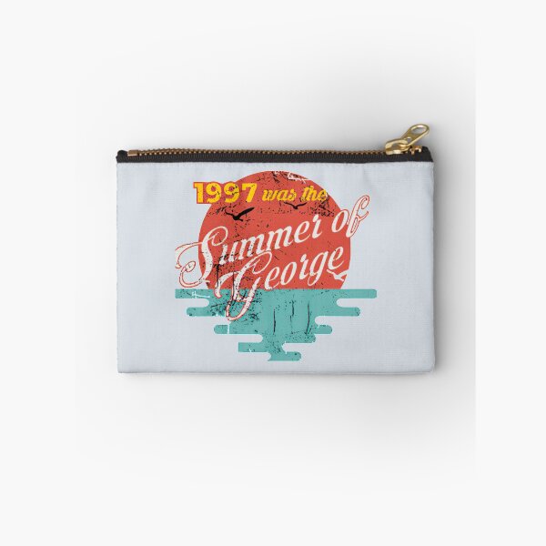 Item preview, The Summer of George   designed and sold by Porgstar.