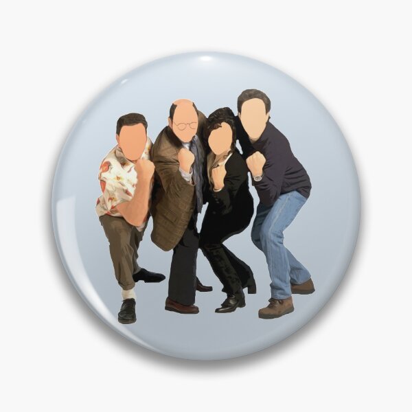 Item preview, Togetherness   designed and sold by Porgstar.