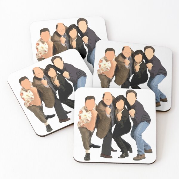 Item preview, Togetherness   designed and sold by Porgstar.