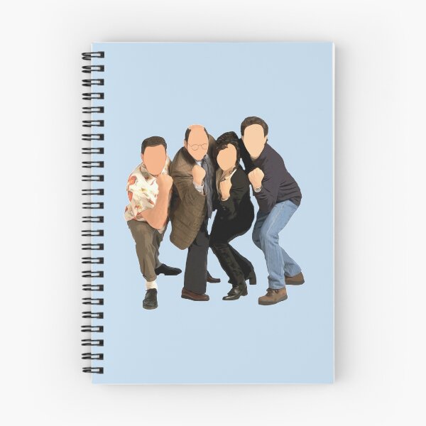 Item preview, Togetherness   designed and sold by Porgstar.