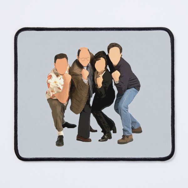 Item preview, Togetherness   designed and sold by Porgstar.